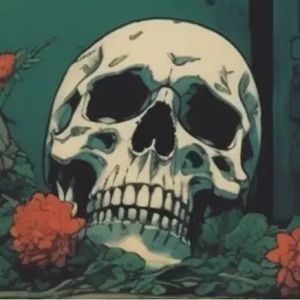 Meet your Posher, Nate